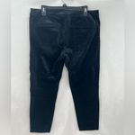 Old Navy Pixie Pants 12 Photo 9