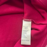 Rafaella  women's pullover. Size L. Excellent condition. 100% cotton Photo 5