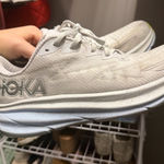 Hoka  Clifton 9 Women’s Shoes Photo 0
