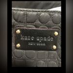 Kate Spade Authentic  Shoulder Bag Photo 5