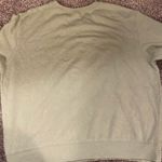 Mighty fine Beverly Hills Racquet Club Crewneck Photo 1