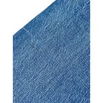 Abercrombie & Fitch 90s Relaxed High Rise Straight Leg Blue Jeans Womens 32 14 R Photo 5