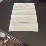 Veronica Beard  dust bag Photo 0