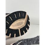 Brooks Launch 7 Womens Shoes Gray Athletic Running Sneaker Size 8B 12032218062 Photo 12