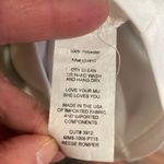 Show Me Your Mumu Reese Romper ~ Palmtini Photo 4