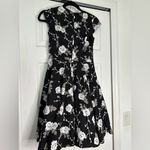 Hell Bunny  Vicen Rockabilly‎ Dress Photo 3