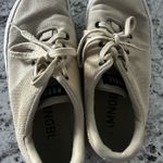 Nobull  training shoes Photo 0