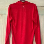 Bcg  quarter zip Photo 1