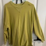 Aerie Oversized  Crewneck Photo 0