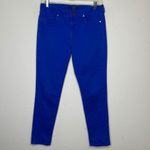 Tahari  Blue‎ Jeans Photo 6