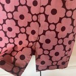 Urban Outfitters  Skirt Mini Photo 2