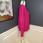 Philosophy  Crewneck Sweater Photo 5