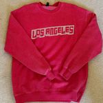 Target  Crewneck Photo 0