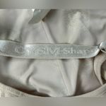 CYSM SHAPERS Nude Curve Photo 10