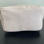 Juicy Couture  Beige Backpack with Heart Charm Photo 10