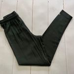 Champion New -  Duofold - Women’s Black Sweatpants - Size Small. Photo 0