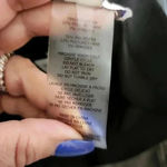 David Lerner  LEGGINGS Photo 5