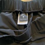 Nike  Dri Fit Jogger Photo 1