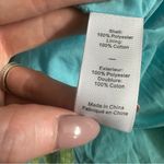 Likely Chloe Dress Photo 7