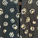 Emerson Fry India Collection Layla Dress Daisy Black Organic small Photo 5