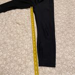 Under Armour  Women’s Compression Heatgear Leggings Size Medium Photo 5