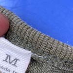 Others Follow  Camouflage Dress‎ Photo 6