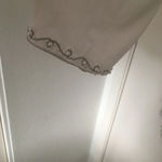 INC, International Concepts Woman, size 2XL Photo 6