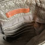 American Eagle Purse Photo 3