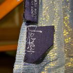 NEW Honey Shimmer Scarf Photo 2