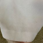 DAYMOR Pink Rhinestone Dress Size 8 Photo 10