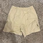 Angel Kiss Shorts Photo 2