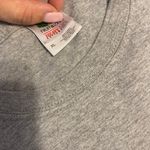 Fruit of the Loom Xavier University T-shirt Photo 1