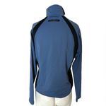 | Ariat Base Layer 1/4 zip pullover jacket Photo 2