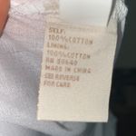 Jonathan Martin white dress Photo 6