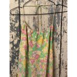 Gorgeous With Jean Soirée dress in Honeysuckle size XL Green Photo 1