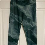 Buffbunny New  Impact Leggings Size XL Photo 0