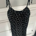 American Eagle Sun Dress Photo 0