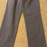 PacSun  eco brown dad jeans Photo 0