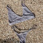 tai swim bikini Photo 1