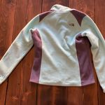 The North Face Jacket Photo 2