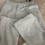 Brandy Melville John galt Sweatpants  Photo 0
