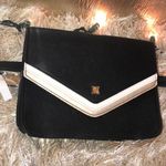 BCBGeneration Belt Bag Photo 0