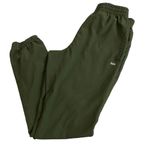 DSG green jogger pants small pockets Green Photo 0