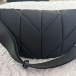 Karl Lagerfeld Belt Bag Photo 5