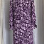 & Other Stories PARIS ATELIER & OTHER STORIES Dress Sz:4 Photo 3