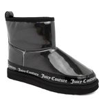 Juicy Couture Short  Boots Photo 0