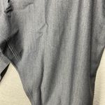 Livingston scrub pants figs
NWT
Technical collection XXL Photo 3