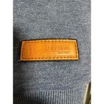 Naketano  Brazzo Hoodie Women's Sz. S Photo 7