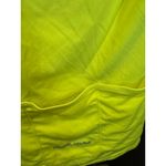 Pearl Izumi Women’s Select Short Sleeve Jersey Size Medium Photo 2