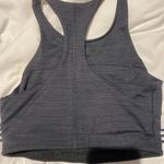 Outdoor Voices Tank or sports bra Photo 1